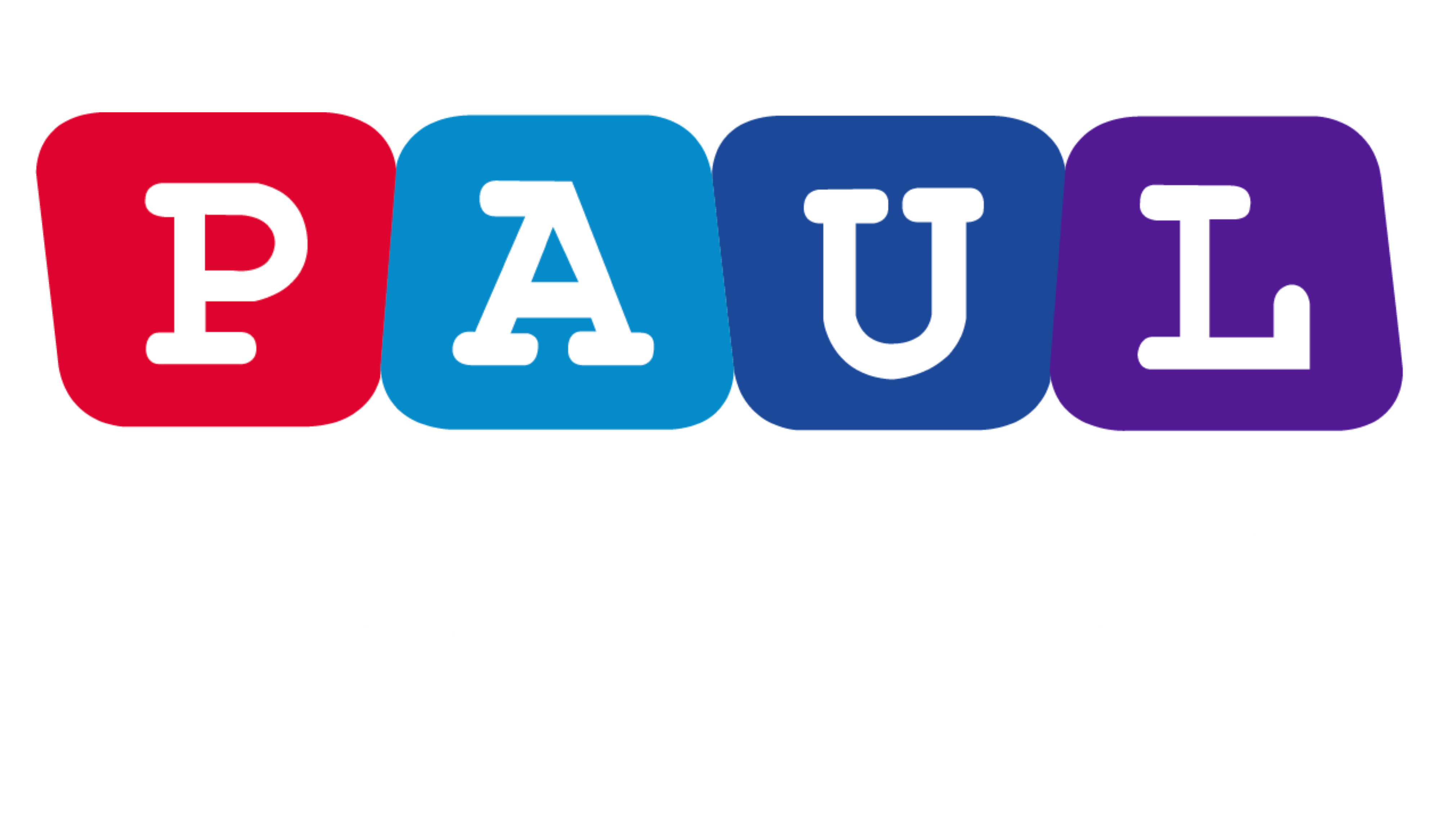 PAUL Solution